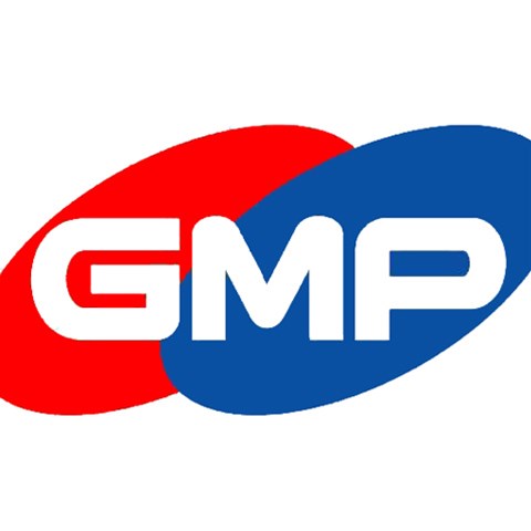 新版GMP洁净度等级指标